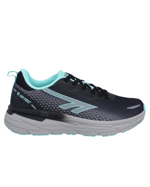 Hi-Tec Promenade Dames Sneakers