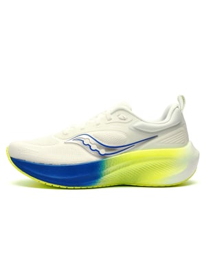 Saucony Surge 3 Mens Running Shoes
