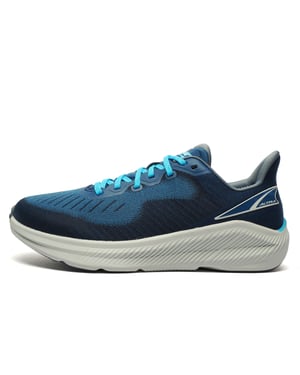 Altra Experience Form Mens Running Shoes