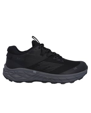 Hi-Tec Fuse Trek Waterdichte Heren Wandelschoenen