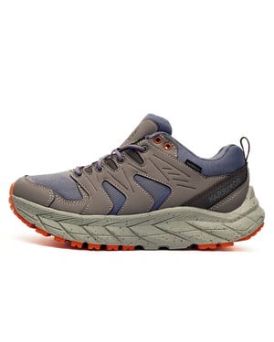 Karrimor Premium Kestrel Low Womens Waterproof Hiking Shoes