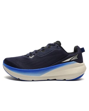 Altra FWD VIA Mens Running Shoes