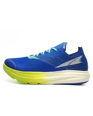 Altra Vanish Carbon 2 Mens Running Shoes