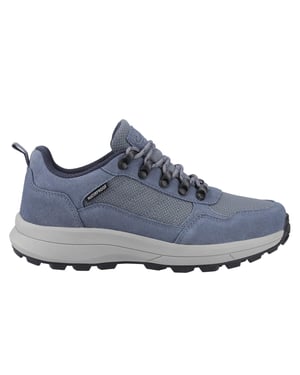 Cotswold Elmfield Vattentäta Dam Sneakers