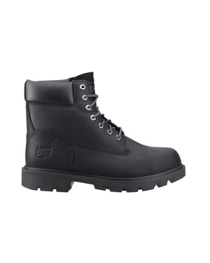 Timberland Pro Sawhorse 2.0 Mens Safety Boots