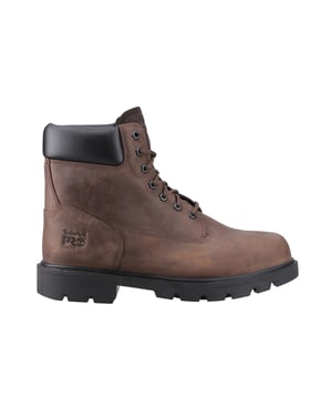 Timberland Pro Sawhorse 2.0 Mens Safety Boots