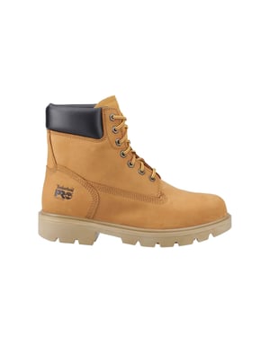 Timberland Pro Sawhorse 2.0 Mens Safety Boots