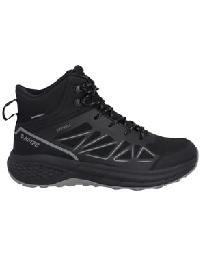 Hi-Tec Litespeed Herr Trail Boots