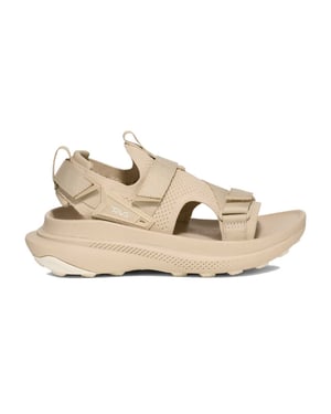 Teva Aventrail dames sandaal