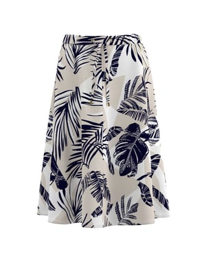 Frank Walder Rok s62602206