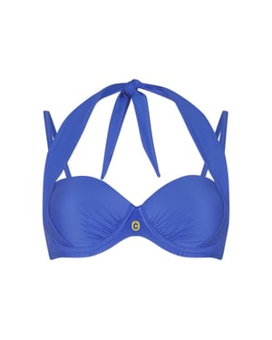 Ten Cate Bikini top multiway padded wired bikini top dames -