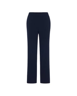 Frank Walder Pantalon nos716606