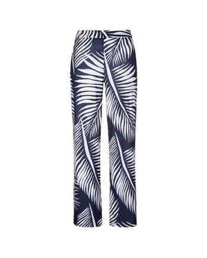 Frank Walder Pantalon s62303603