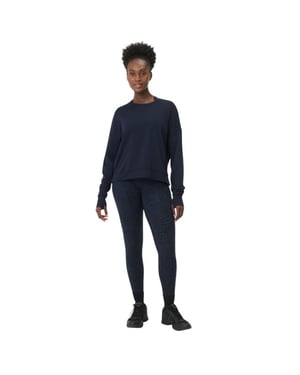 Sweaty Betty Power gym leggings