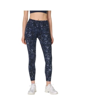 Sweaty Betty Power gym leggings