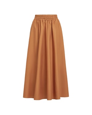 Circle of Trust Rok s26 55 dani