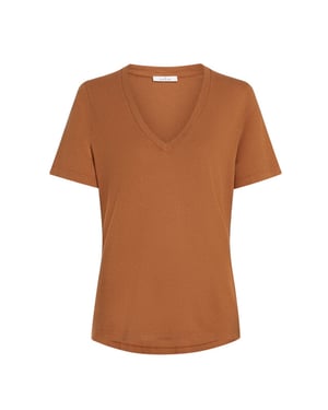 Circle of Trust Top lange mouw s26 124 mila
