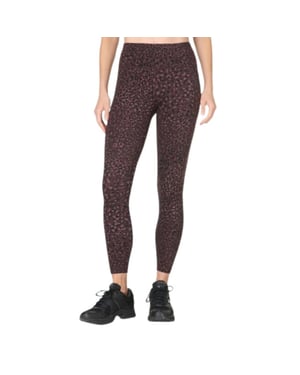 Sweaty Betty Power gym leggings