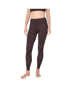 Sweaty Betty Power gym leggings