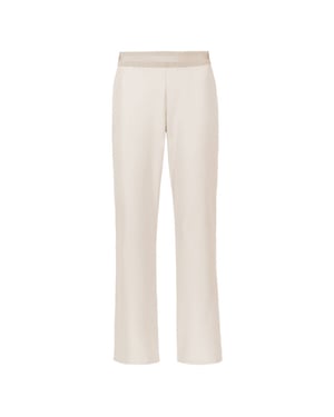 Frank Walder Pantalon nos716605