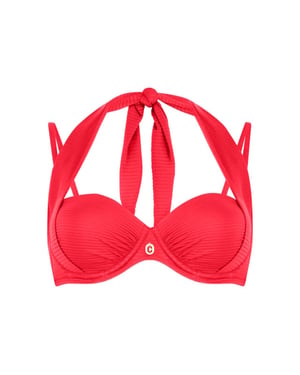 Ten Cate Bikini top multiway padded wired bikini top dames -