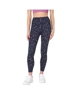 Sweaty Betty Power gym leggings
