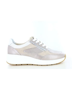 Solidus 59084 wijdte k