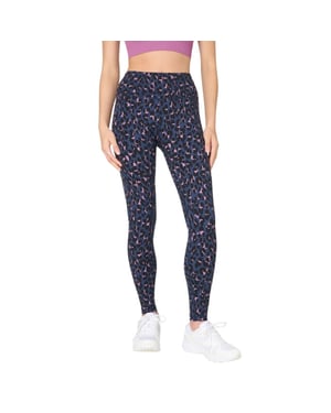 Sweaty Betty Power gym leggings