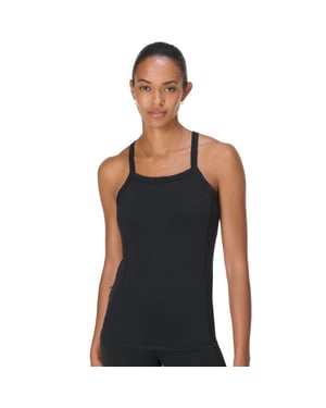 Sweaty Betty All day tank