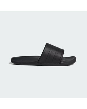 Adidas adilette comfort 2.0 sportslippers heren -