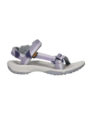Teva Terra fi lite dames sandaal