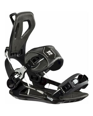 Head Rx two plate binding heren -