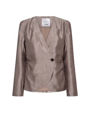 Co'Couture Blazer 40066 ringocc