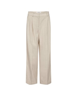 Co'Couture Broek 41064 leena