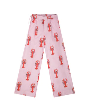 Fabienne Chapot Broek clttrs16 vivien