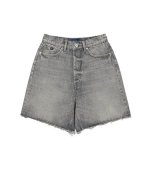 Denham Bermuda/short 02-26-04-16-023