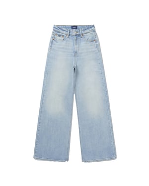 Denham Jeans 02-26-04-11-013