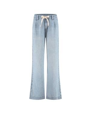 Florèz Jeans cr0622