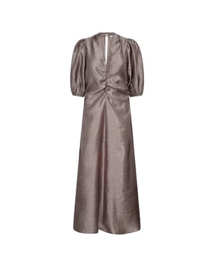 Co'Couture Jurk 46121 ringcocc