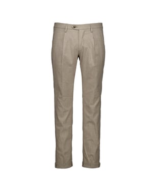 Mason's 9pn2r9560 pantalons cte423