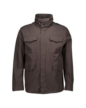 Vaganza Jacket jackets ckt-5043