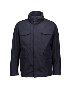 Vaganza Jacket jackets ckt-5043