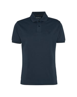 Barbour Polo mml1445