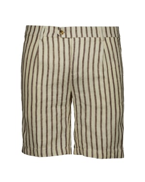 Seven Dials Anson 191 short shorts sdl26109cl59