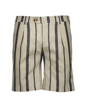Seven Dials Anson 201 short shorts sdl26109cl60