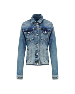 LTB Jeans 26004