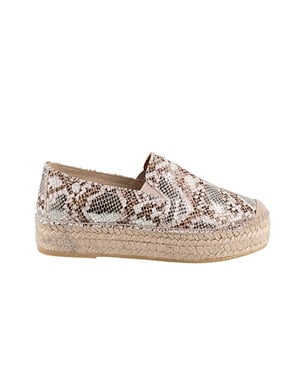 Viguera Loafers