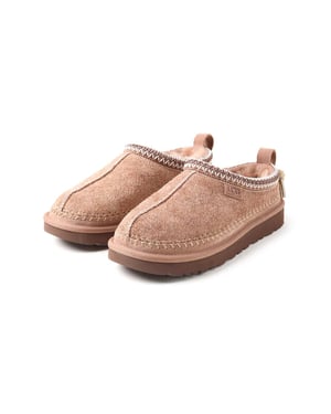 UGG Australia dames tasman biarritz - maat