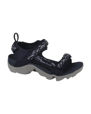 Teva 1093489c-y hmt jongens sandalen