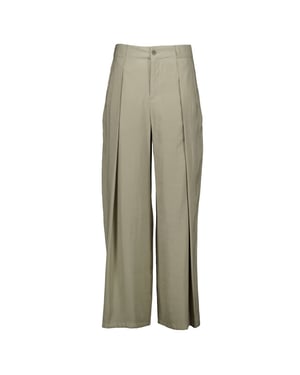 Drykorn Threw pantalons 128132 threw
